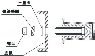 壁掛式暖空調(diào)