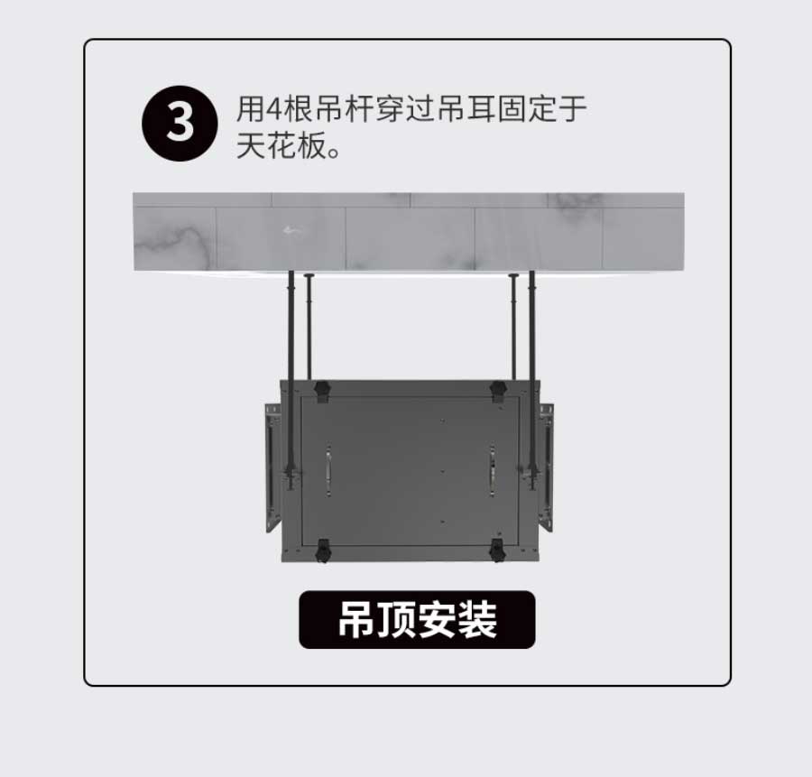 輕音型空調(diào)風柜