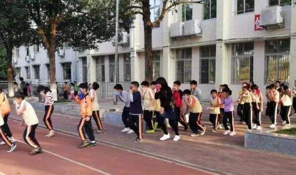 廣州保安公司,廣州市明輝保安服務有限公司